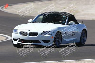 media/Oct-04-2025-Speed Ventures (Sat) [[3f074c1365]]/Yellow/Session 2 (Turn 3)/